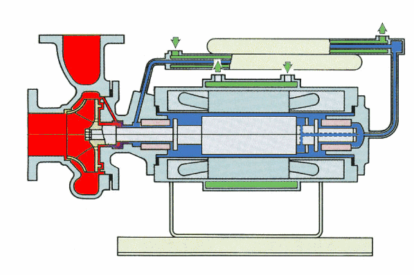 ���·�����