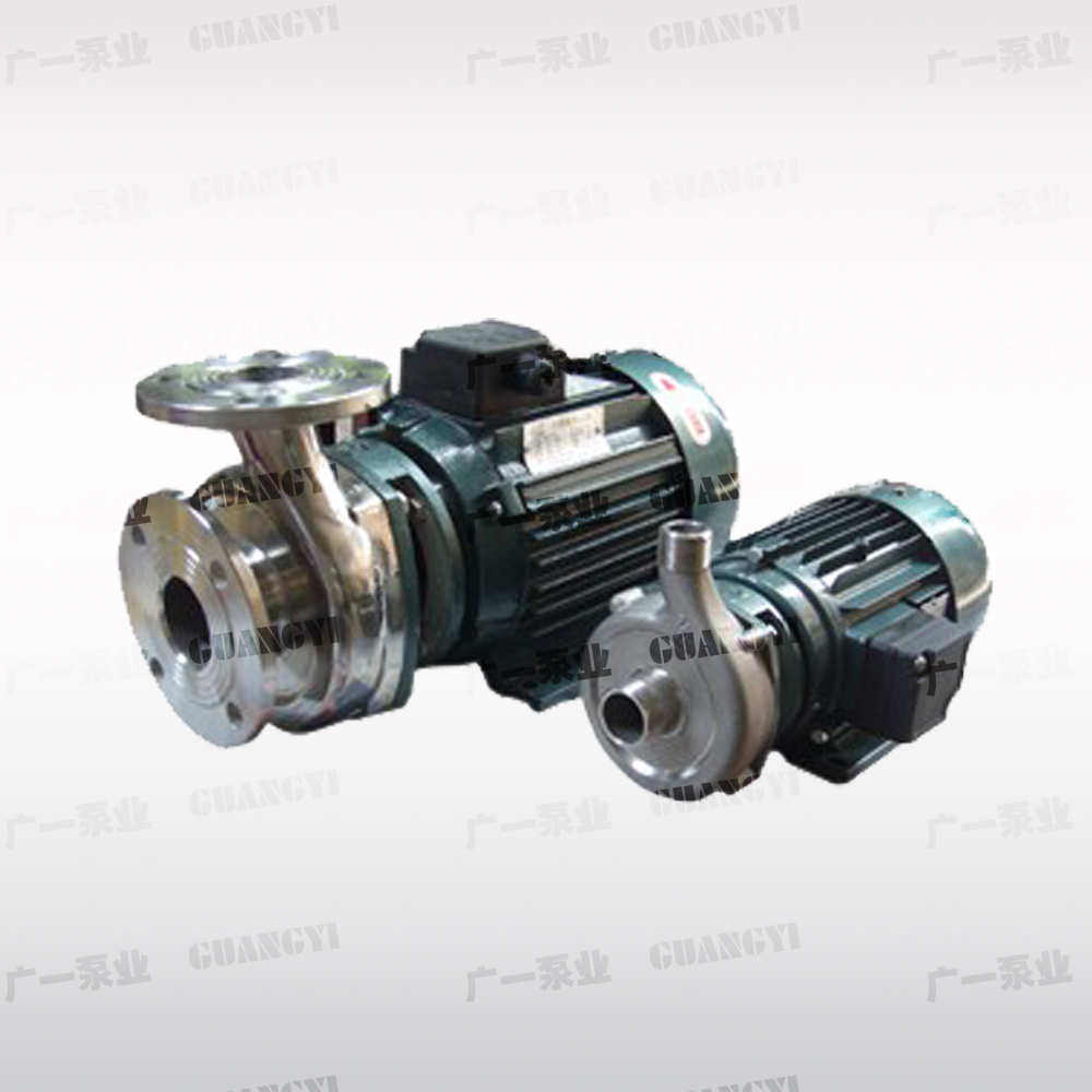 FZ/FT��������ı�