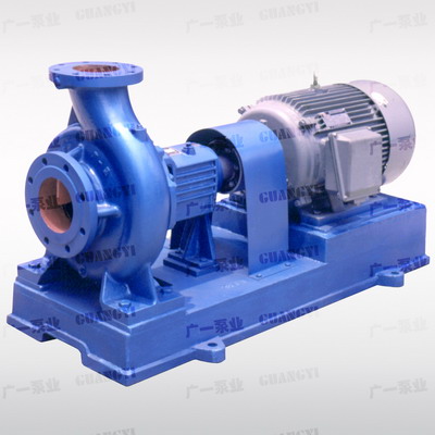 ��һKTB������յ���