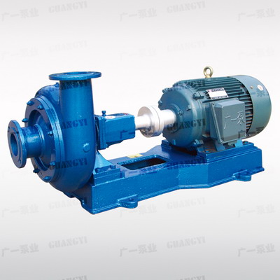 PW����ˮ��