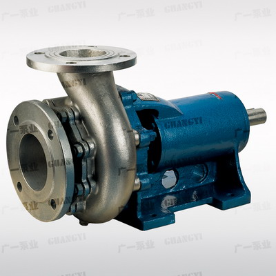 KF���͸����ʱ�