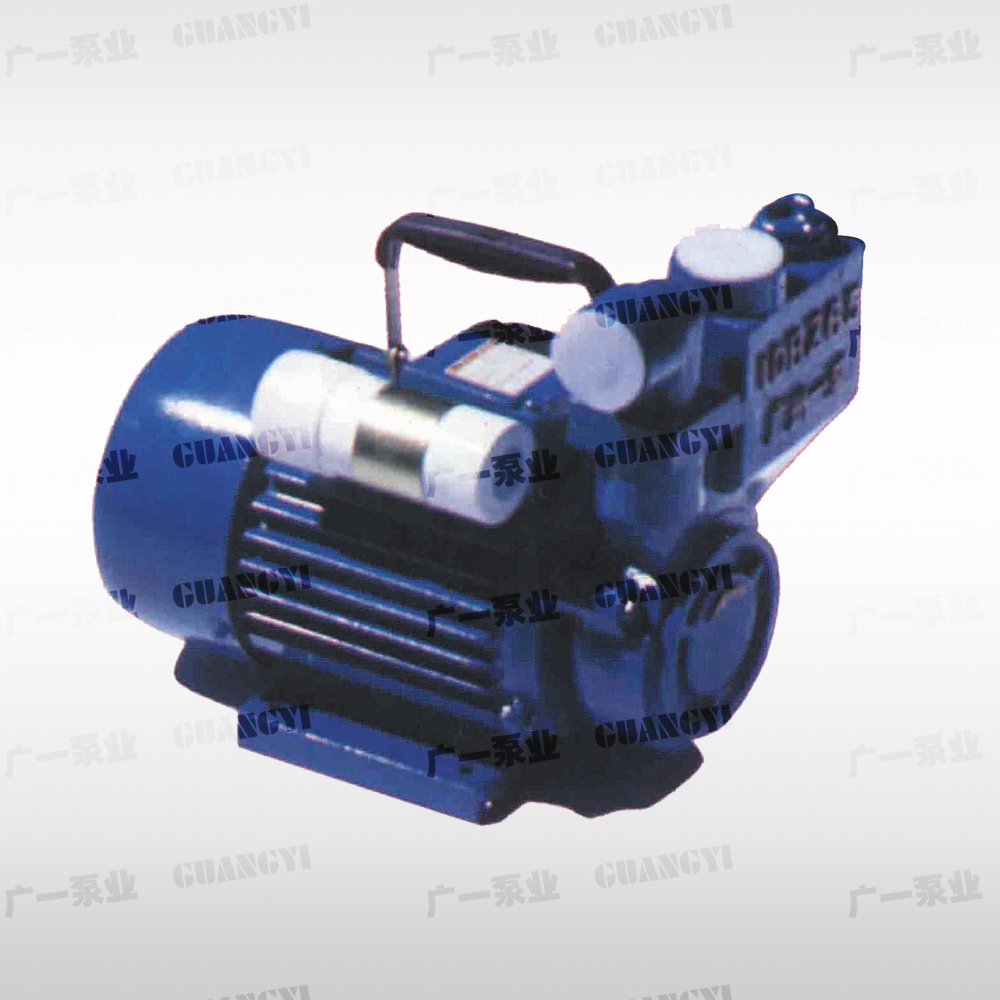 1DBZ����ʽ��ˮ��