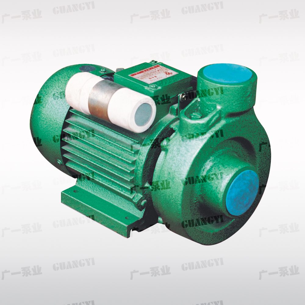 ��һˮ�� 1DK��ˮ��