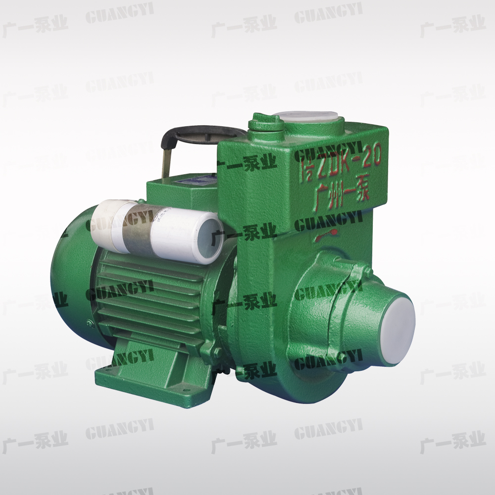 ��һˮ�� 1ZDK20��ˮ��