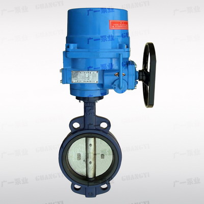 GYD971X-10��16(Q)�Լ�ʽ�綯����