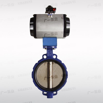 GYD671X-10��16(Q)�Լ�ʽ��������