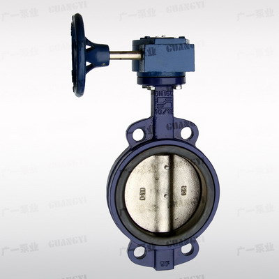 GYD371X-10��16(Q)�Լ�ʽ���ֵ���