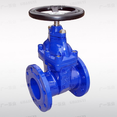 GYZ45X(RVHX)���˵�������բ��