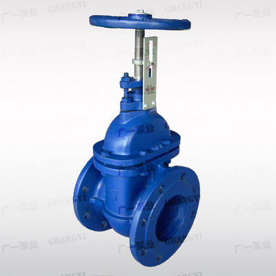 GYZ45T-10��16Q����Ӳ�ܷ�բ��