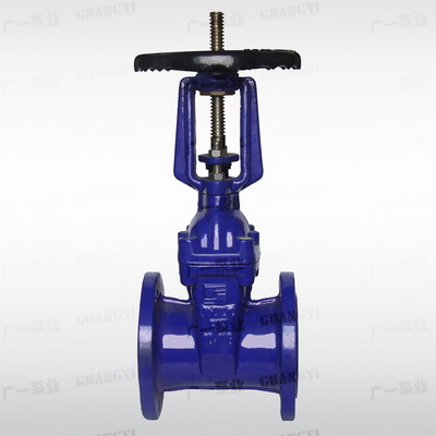 GYZ41X(RRHX)���˵�������բ��