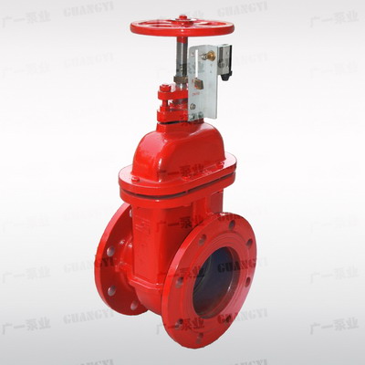 ��һˮ�� GYXFZF45T-16Q�ź�բ��