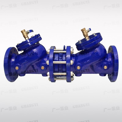 ��һˮ�� GYHS41X������ֹ�� (���۸��Ϸ�)