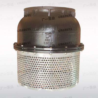 ��һˮ�� GYH42X-2.5 �׷�