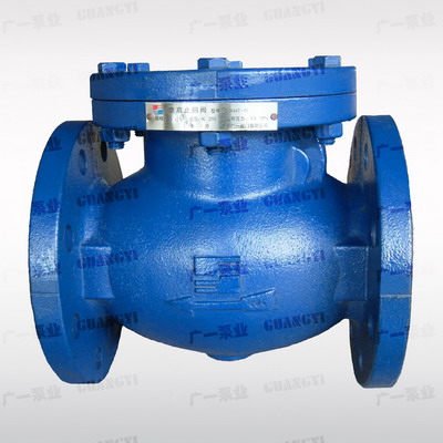 ��һˮ�� GYH44T-16 ����ʽֹ�ط�