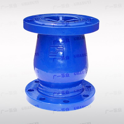 ��һˮ�� GYDRVZ��GYH42X������ʽֹ�ط�