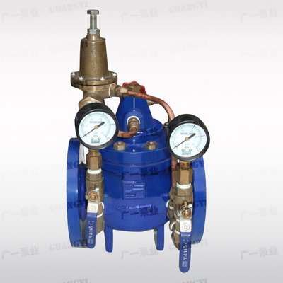 ��һˮ�� GY900X�����رշ�