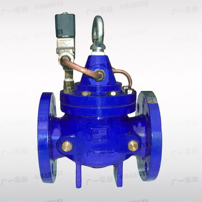 ��һˮ�� GY600Xˮ���綯���Ʒ�