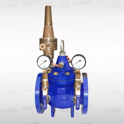 ��һˮ�� GY800Xѹ��ƽ��(��ͨ)��