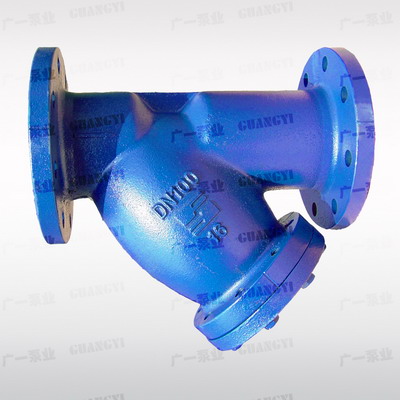 GYGL41H-16Y�͹�����