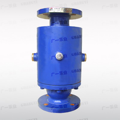 ��һˮ�� GYFA49H ��������