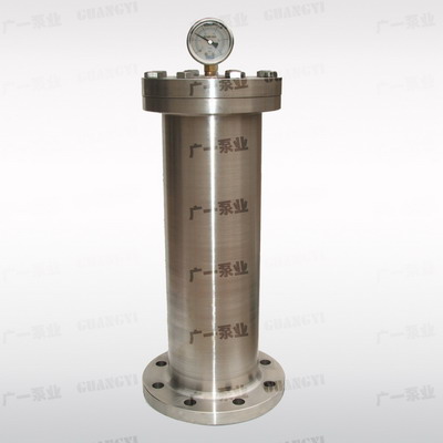 GYA9000Pˮ��������