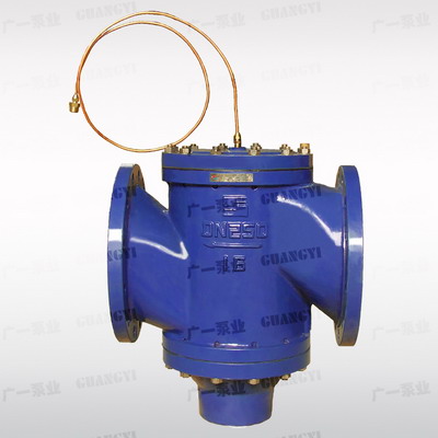 GYZYC����ʽѹ����Ʒ�