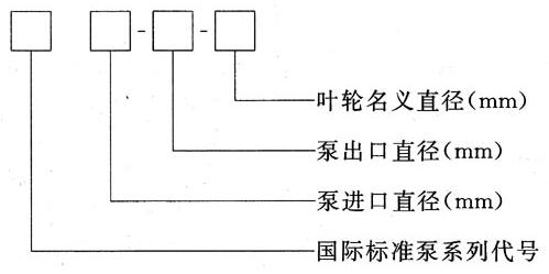 ���ͺűñ�׼