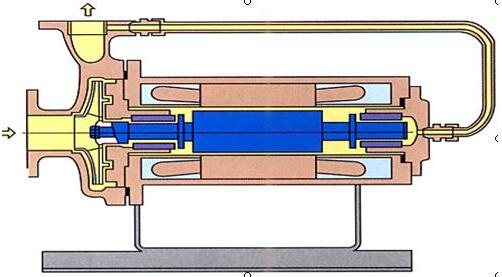 ���������α�