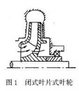  Ҷ�ֽṹ����ˮ������Ӱ���̽��