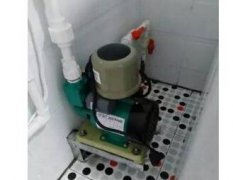  ���������õ���ȷ��װ����