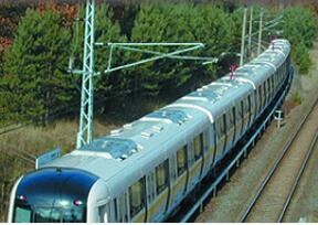 ��һˮ�ò����������蹤��