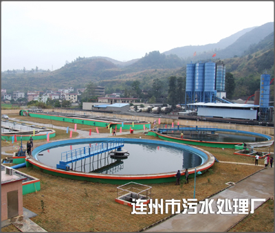 ��һˮ�ò��뻷����ˮ������