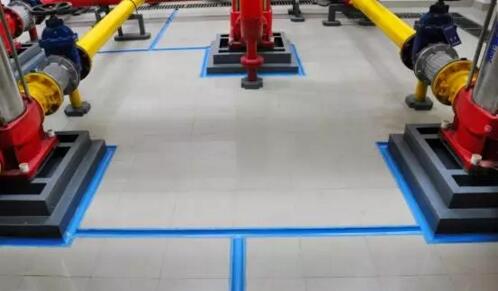 ������ʵ��ͼ