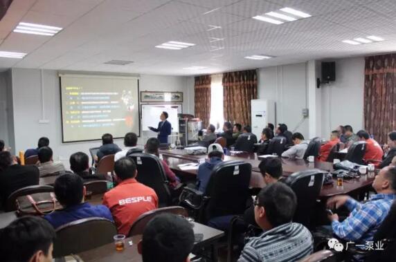 ��һ��ҵ����ѧϰ���������ŶӼ��Ŷӽ���