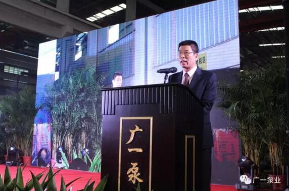 ��һˮ���ܾ�������Ȫ�����ݽ�