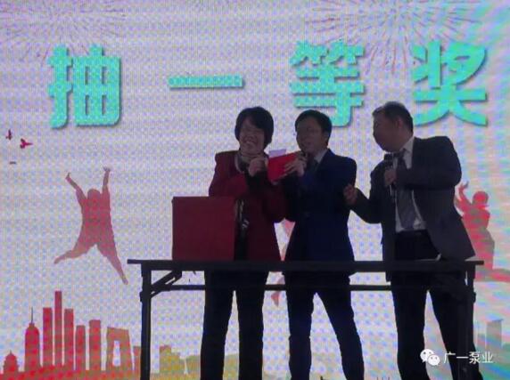 ��һˮ���ֳ���ȡһ���������Ƚ����������صȽ�2��