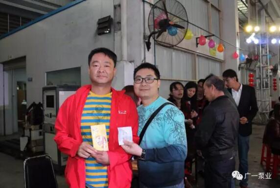 �񽱵Ĺ�һˮ��ͬ��