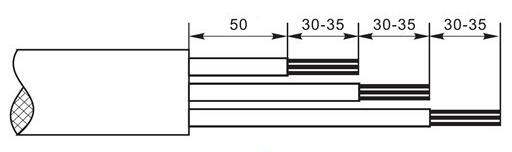 Ǳˮ��õ������ӹ���˵��1