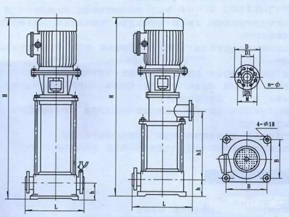 ��һ��ʽ�༶���ıð�װ��ʽ