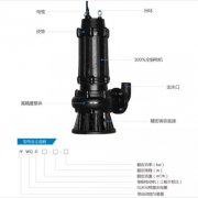  ��һ���۱�����ѡ��һ�ĸ㶨��