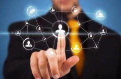  �÷���ҵ���������Ĺ���