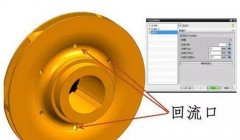  ��һˮ��ǳ̸Ҷ�ֵ�ƽ���