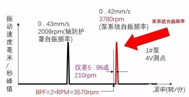 ���������Խ��