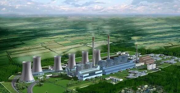 �糧��Ӧ�õıò�Ʒ˵��