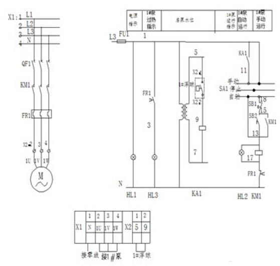 1��1���۱ÿ��������ͼ��1��1���۱ÿ�������·ͼ