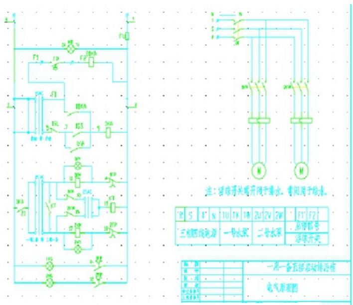 1��1�����۱ÿ��������ͼ��1��1���۱ÿ�������·ͼ