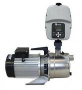  �����������ıõĶԱ�