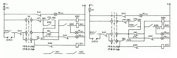 ȫ��ѹ����������˨ˮ�õ�·ͼ