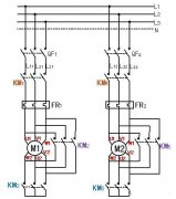  ǳ����������ˮ�õĵ�������