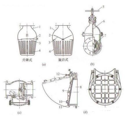 ��·����